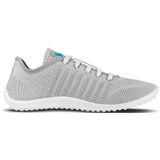 Go: grey 45.0