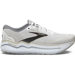 Ghost Max 2 9.0