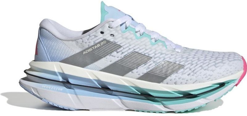 Adistar Byd 9.5
