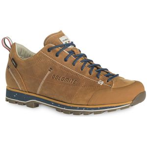Dol Shoe 54 Low Fg Evo Gtx 13.0