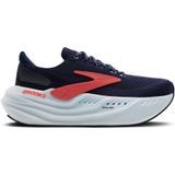 Glycerin Max 11.0