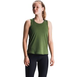 Run Singlet XL