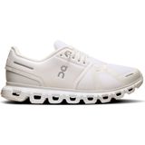 Cloud 6 5.0