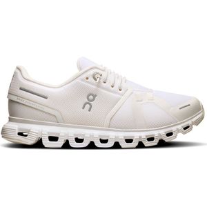 Cloud 6 5.0