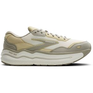Ghost Max SE 10.5