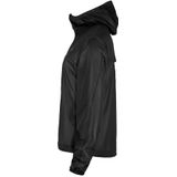 Pro Hydro Lightweight Jacket L