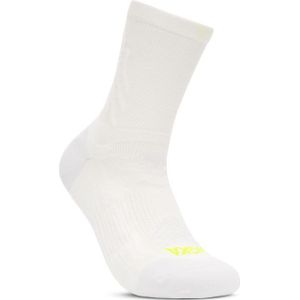 Bondi 9 Quarter Run Sock XL