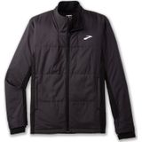 Shield Hybrid Jacket 3.0 L