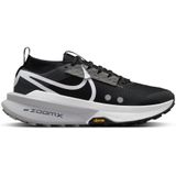 ZoomX Zegama 2 8.0