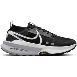 ZoomX Zegama 2 8.0