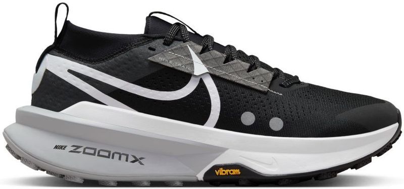 ZoomX Zegama 2 8.0