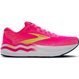 Ghost Max 2 9.0