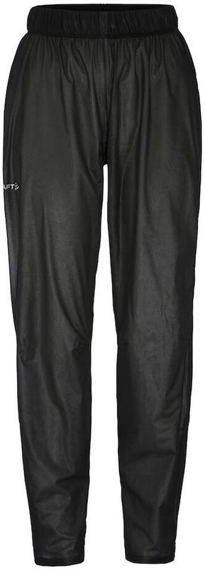Pro Hydro Lightweight Pants XS
