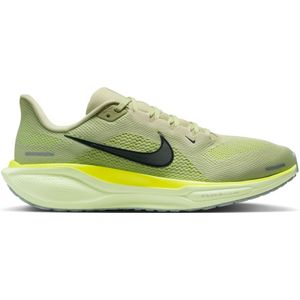 Pegasus 41 8.5