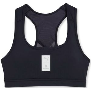 X Saysky Running Bra S