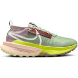 ZoomX Zegama 2 7.0