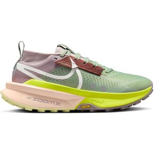 ZoomX Zegama 2 7.0