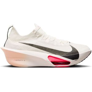 Alphafly 3 15.0