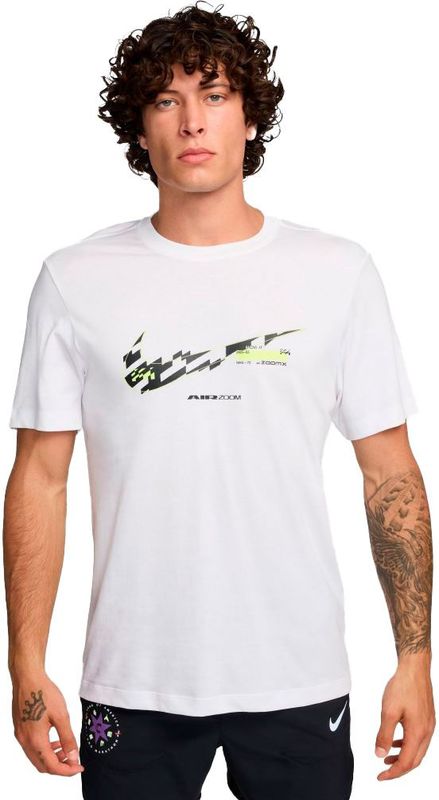 Tee Elite Entry S