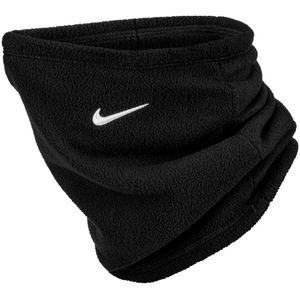 One Therma-Fit Fleece Neck