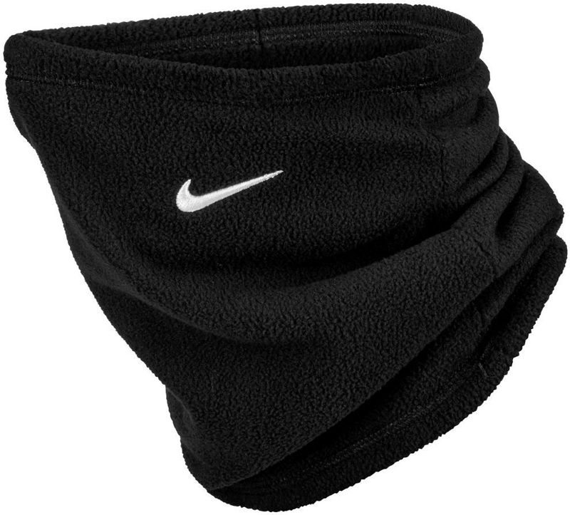 One Therma-Fit Fleece Neck