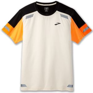 Run Visible Short Sleeve 2.0 XS