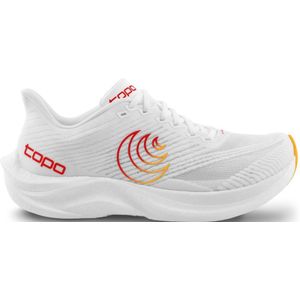 Cyclone 3 10.5