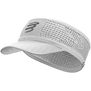 Spiderweb Headband On/Off
