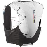 ADV Skin 12 Race Flag Set S