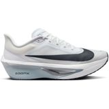 Zoom Fly 6 11.0