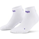 Core Run Ultralight Low Cut Socks XL