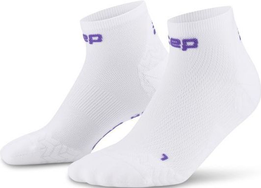 Core Run Ultralight Low Cut Socks XL