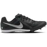 Rival Multi 10.5