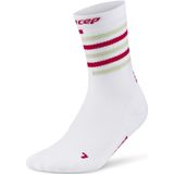 The Run Limited 2024.3 Mid Cut Socks S