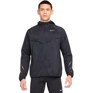 Repel Jakob Jacket S