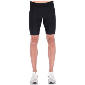 Multisport Tights XS