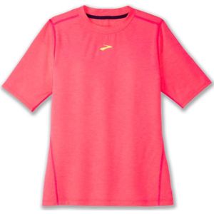 High Point Short Sleeve S