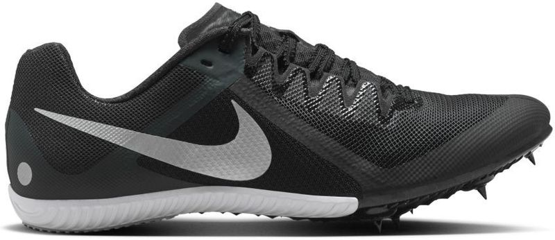 Rival Multi 11.5