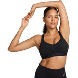 Indy High Support Sport-BH XS