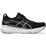 Gel-Kayano 31 10.0