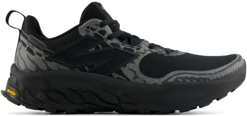 Fresh Foam Hierro v8 10.0
