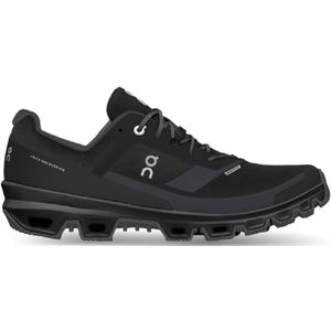 Cloudventure Waterproof 5.0