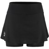Pro Hypervent Skirt 2 XXL