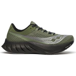Endorphin Pro 4 11.0