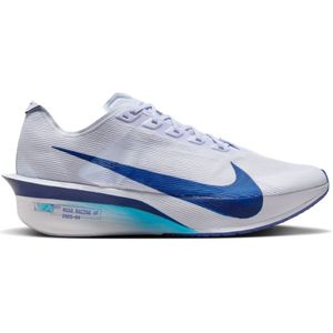 Vaporfly 4 7.0