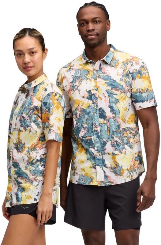 Wildcard Polo S