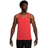 Dri-Fit Fast Singlet L