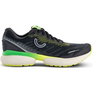 U-Tech Nevos 3 11.0