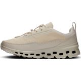 Cloudaway 2 10.0