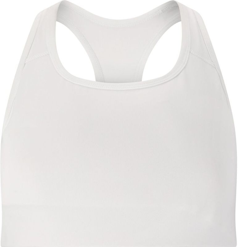 Alanie Sports Bra S